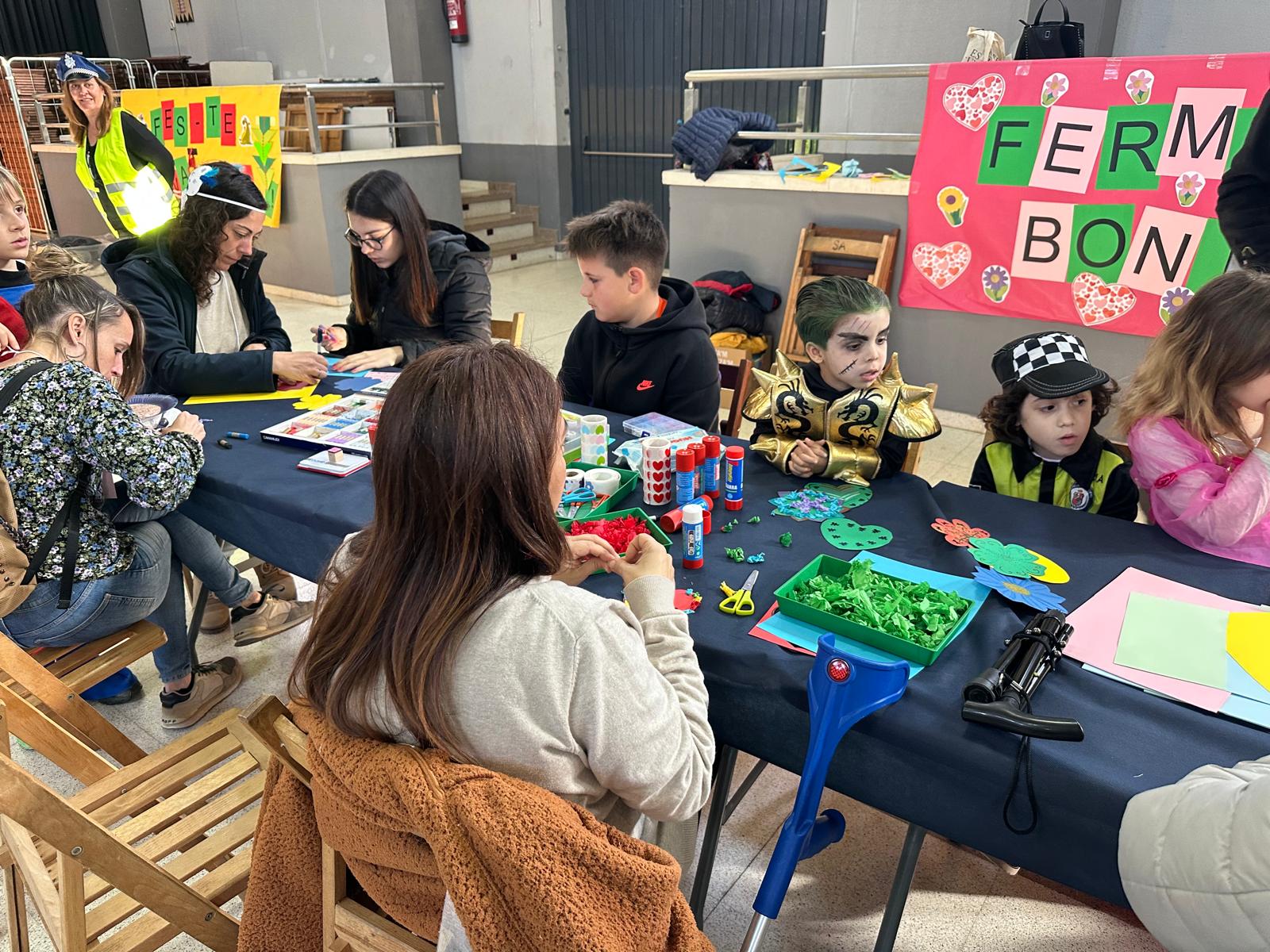 WhatsApp Image 2025-02-28 at 16.25.46 (24)