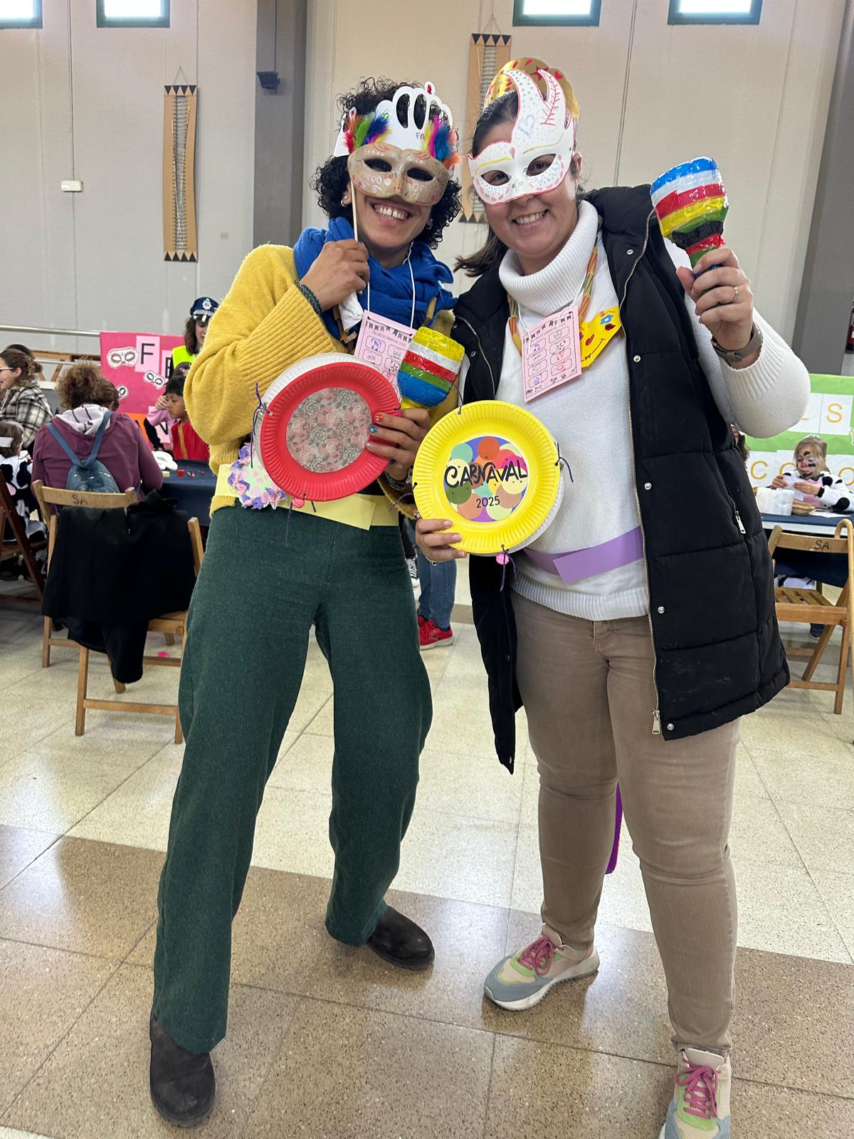 WhatsApp Image 2025-02-28 at 16.25.46 (28)