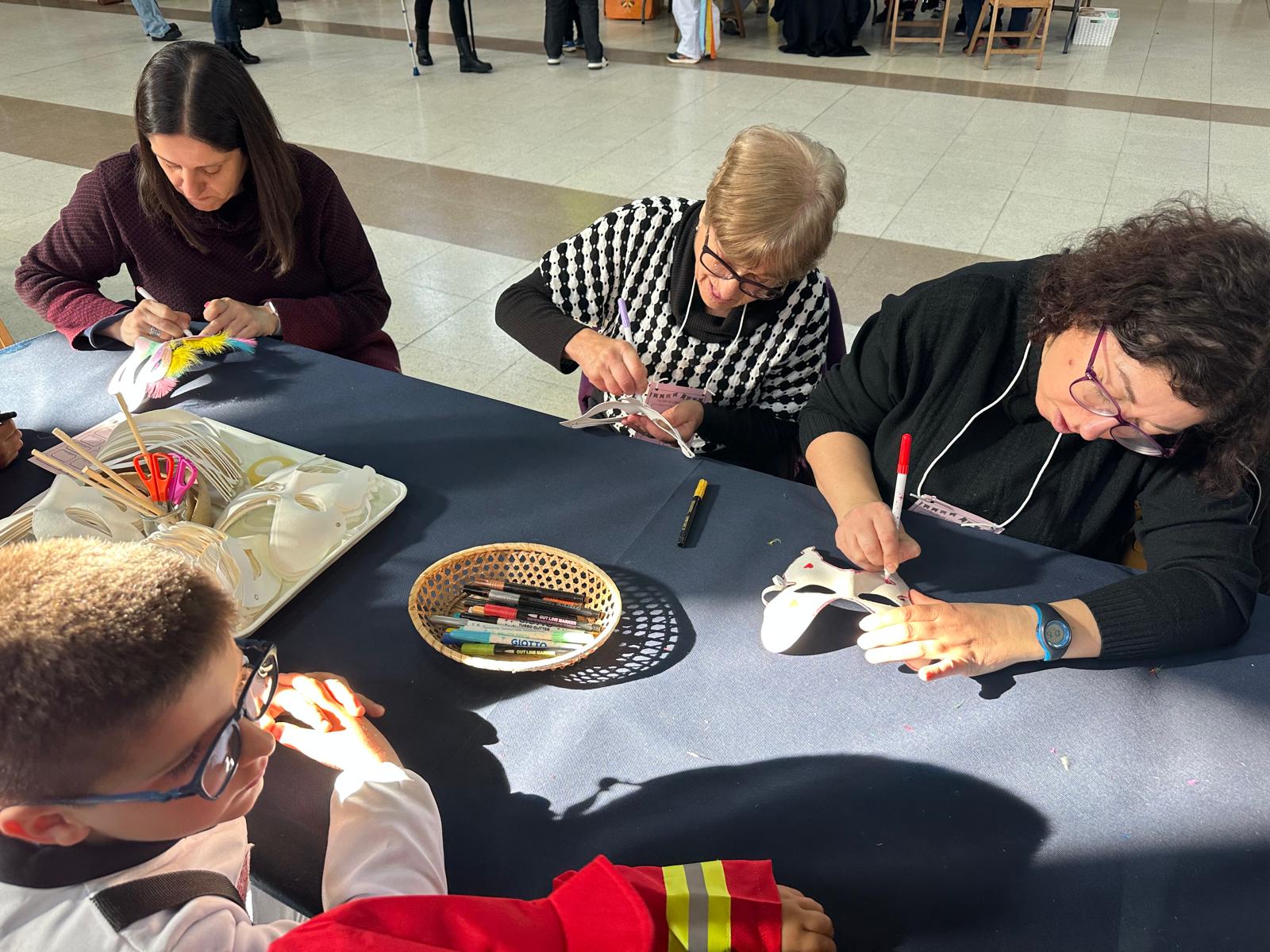 WhatsApp Image 2025-02-28 at 16.25.46 (7)