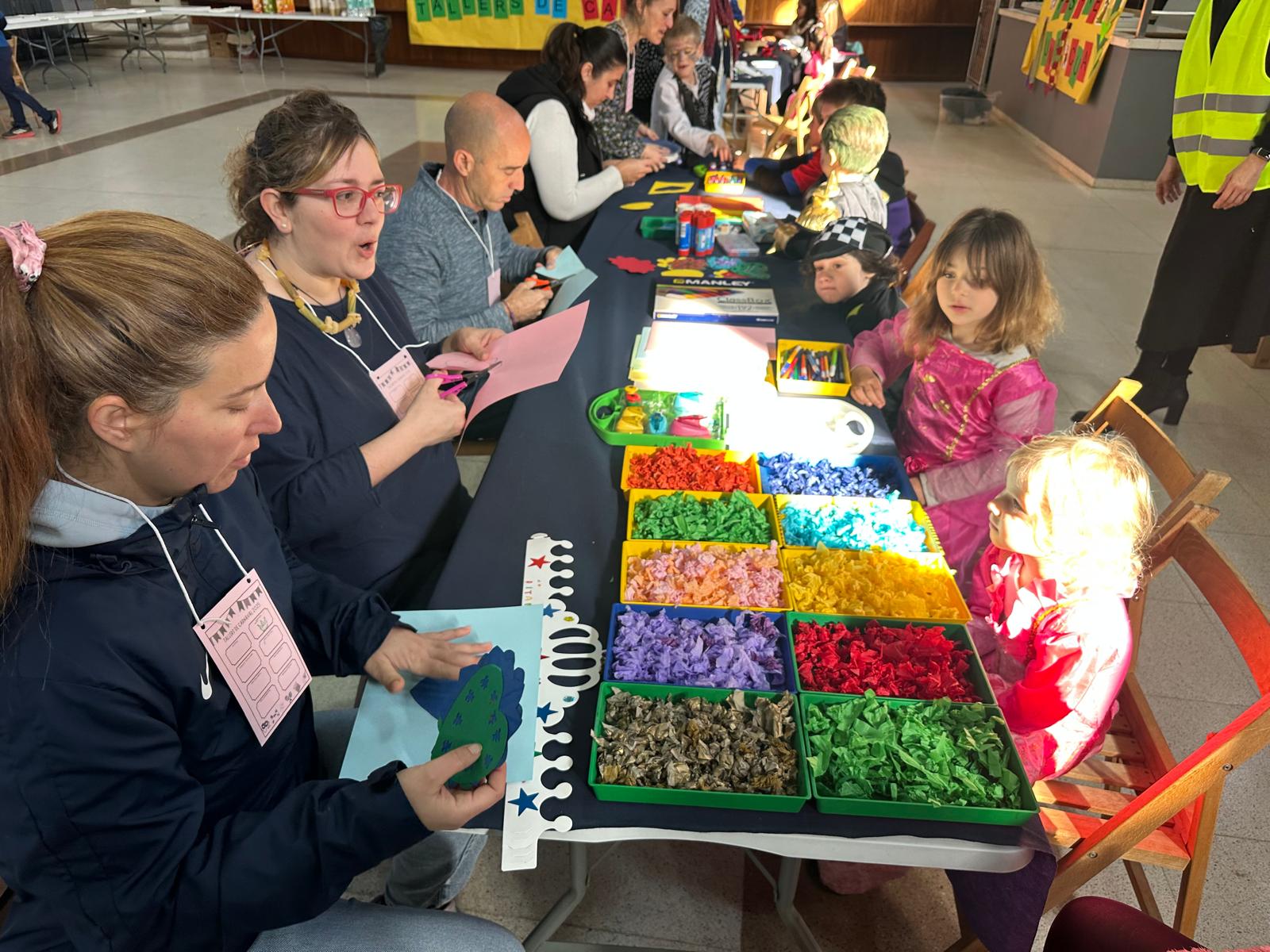 WhatsApp Image 2025-02-28 at 16.25.46 (9)