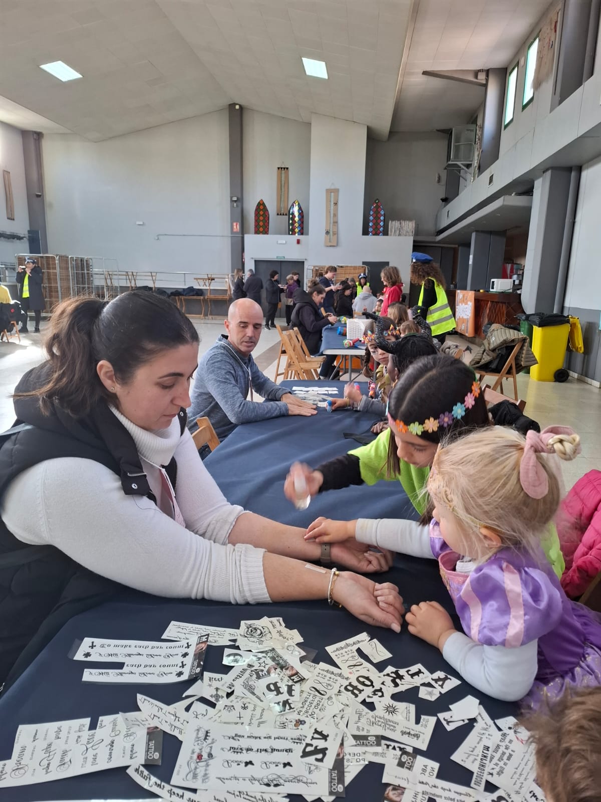 WhatsApp Image 2025-03-05 at 13.56.19