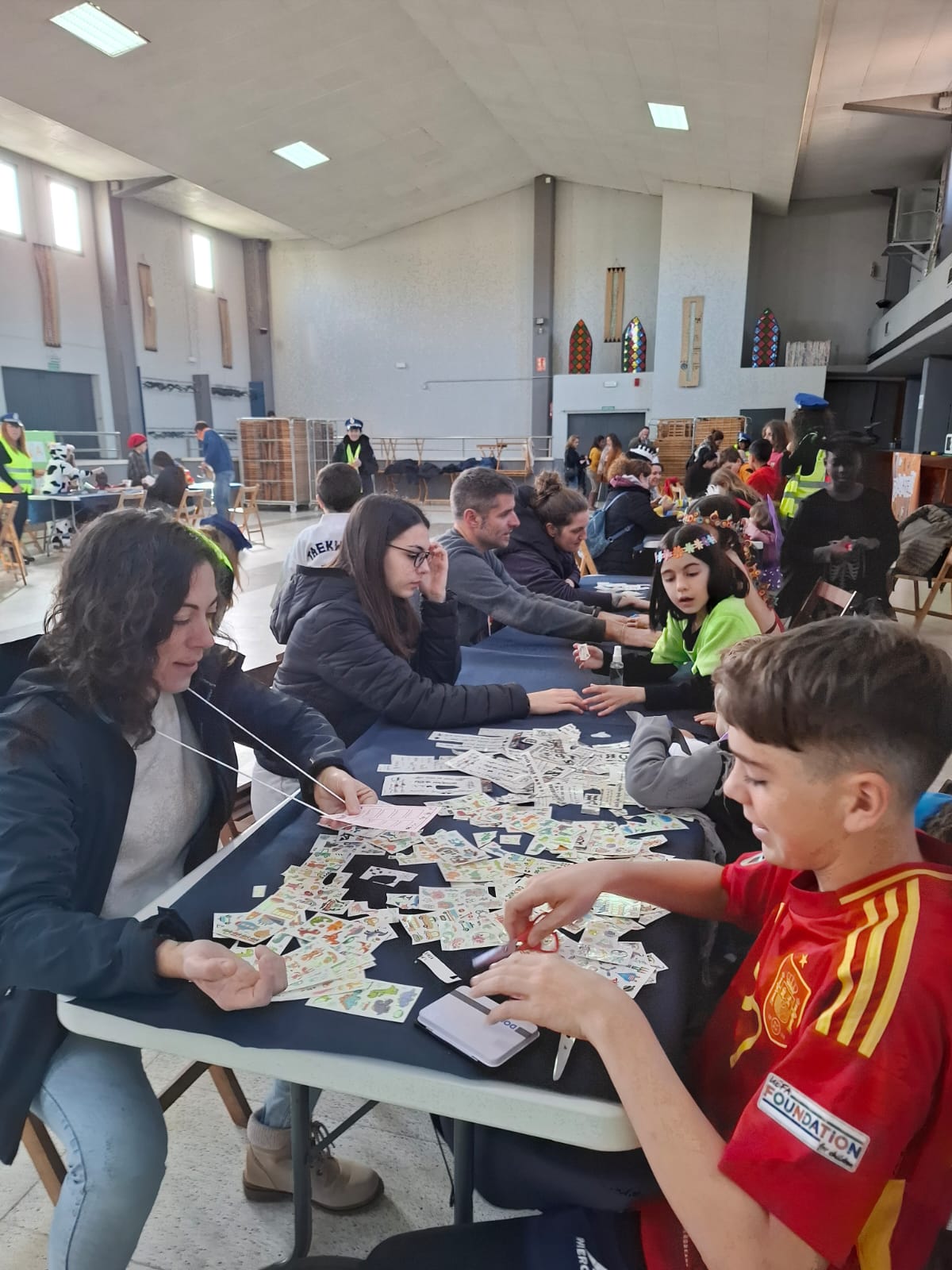 WhatsApp Image 2025-03-05 at 13.56.20