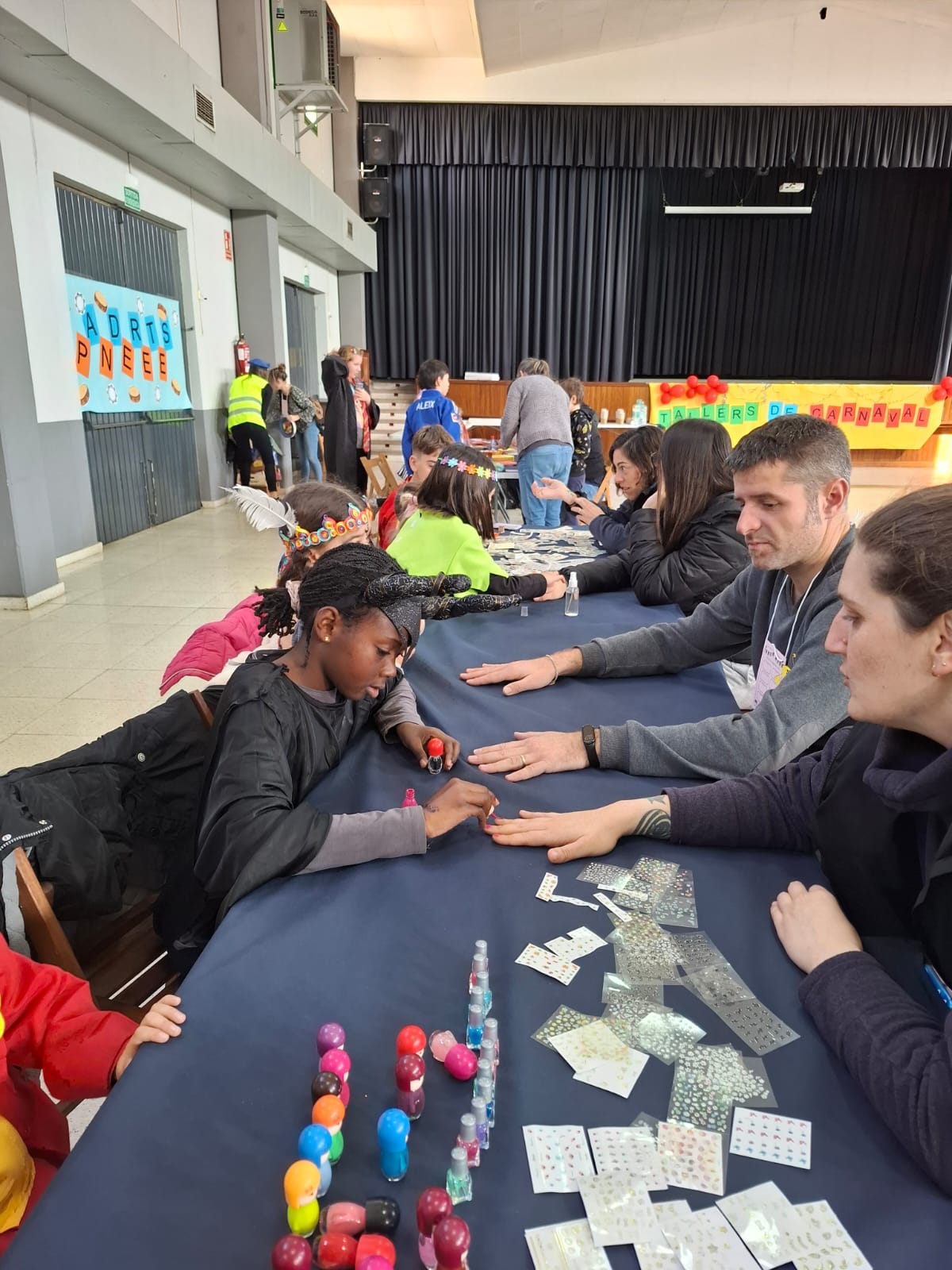 WhatsApp Image 2025-03-05 at 13.56.22