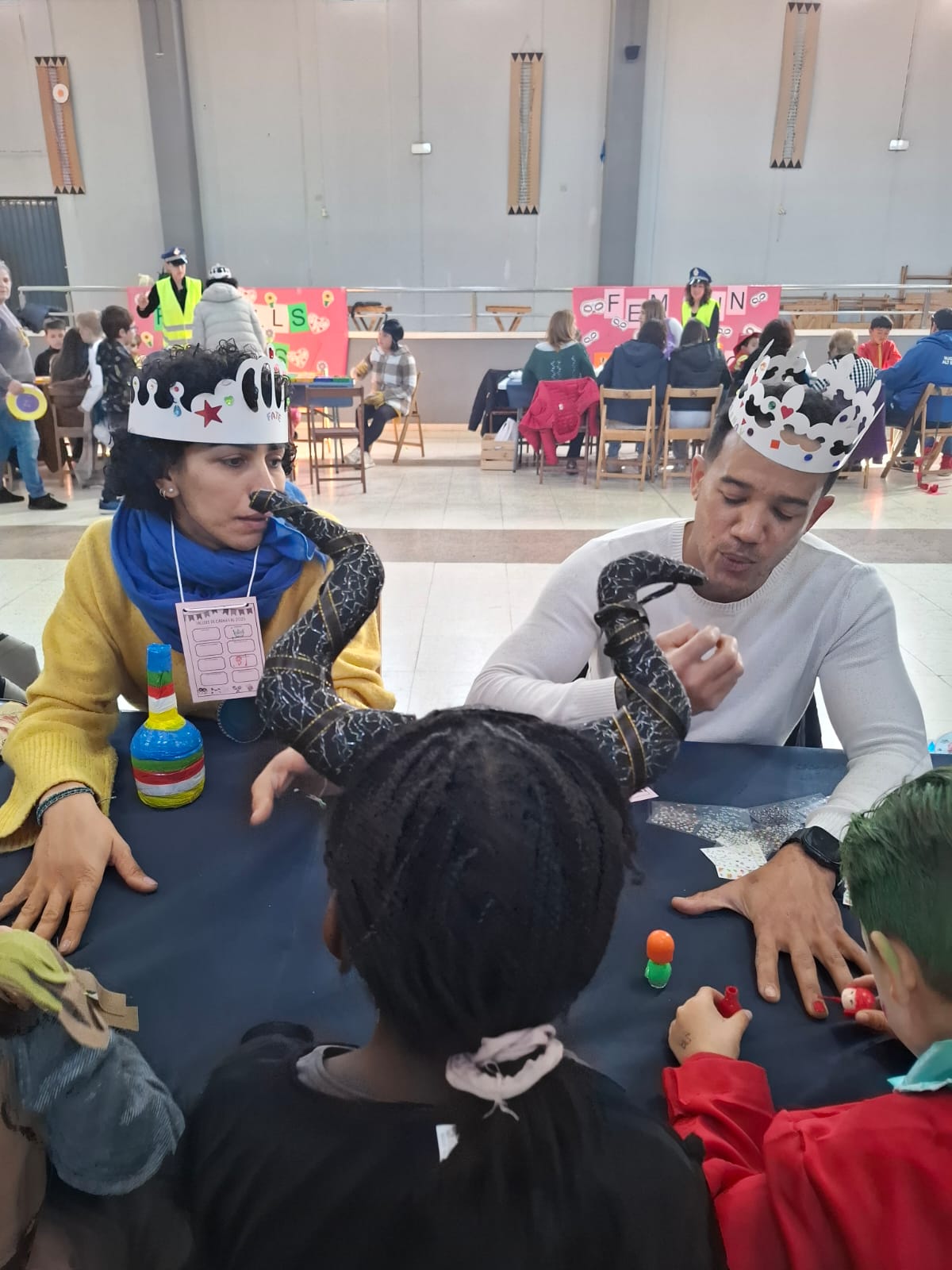 WhatsApp Image 2025-03-05 at 13.56.35