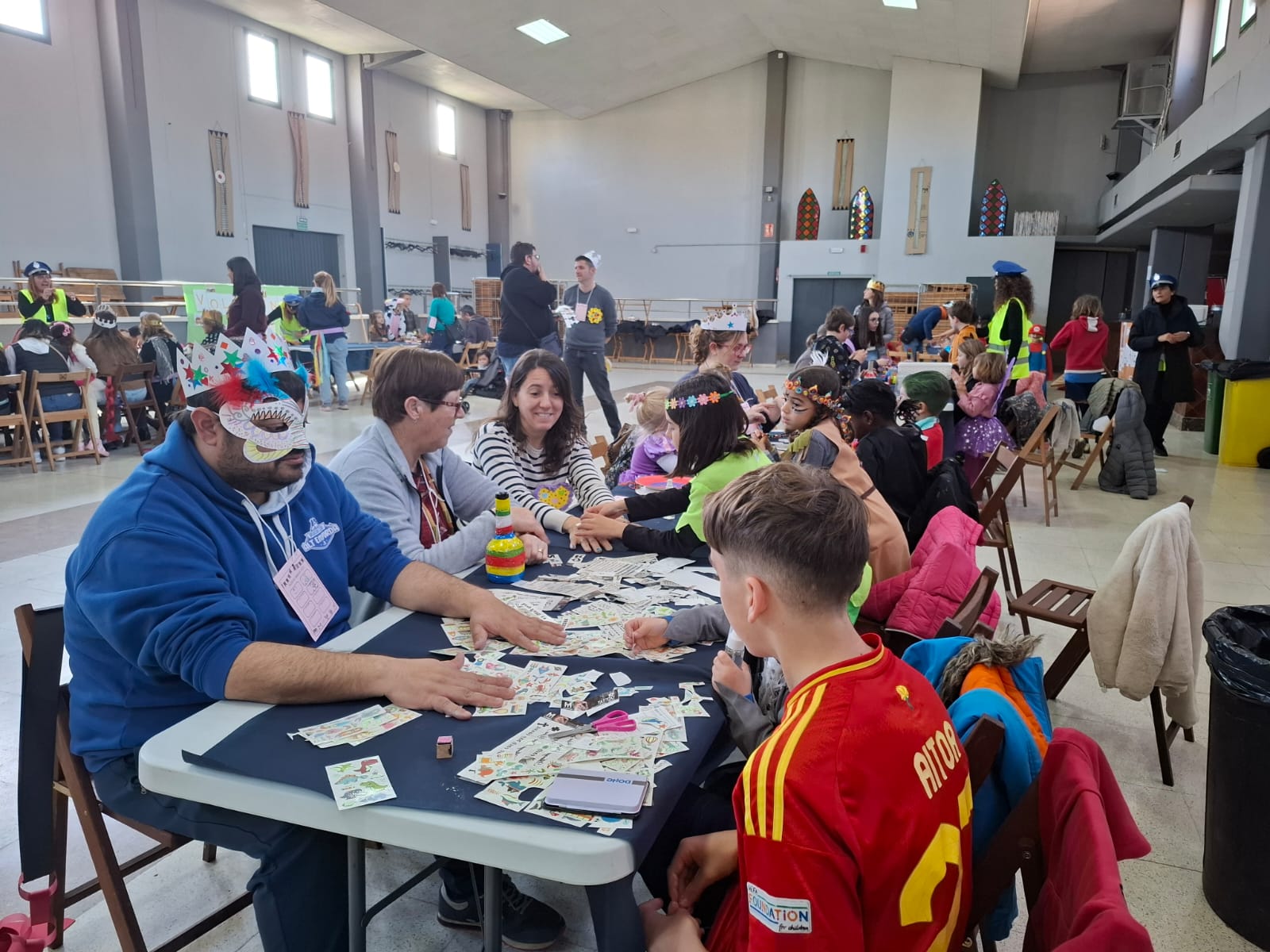 WhatsApp Image 2025-03-05 at 13.56.39