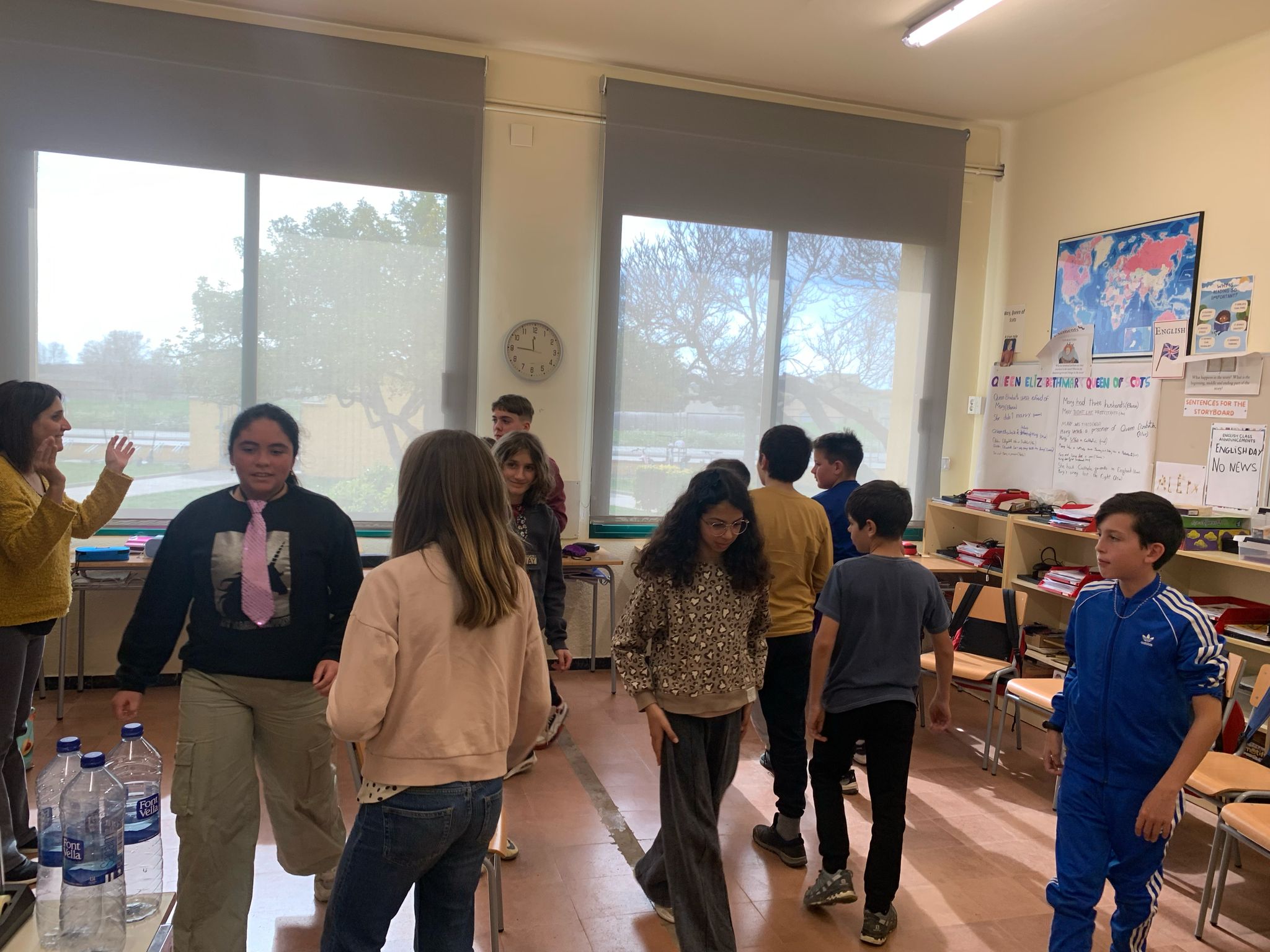 WhatsApp Image 2025-03-05 at 16.33.04 (1)