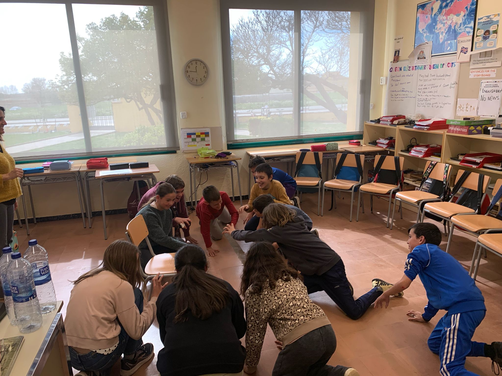 WhatsApp Image 2025-03-05 at 16.33.04 (2)