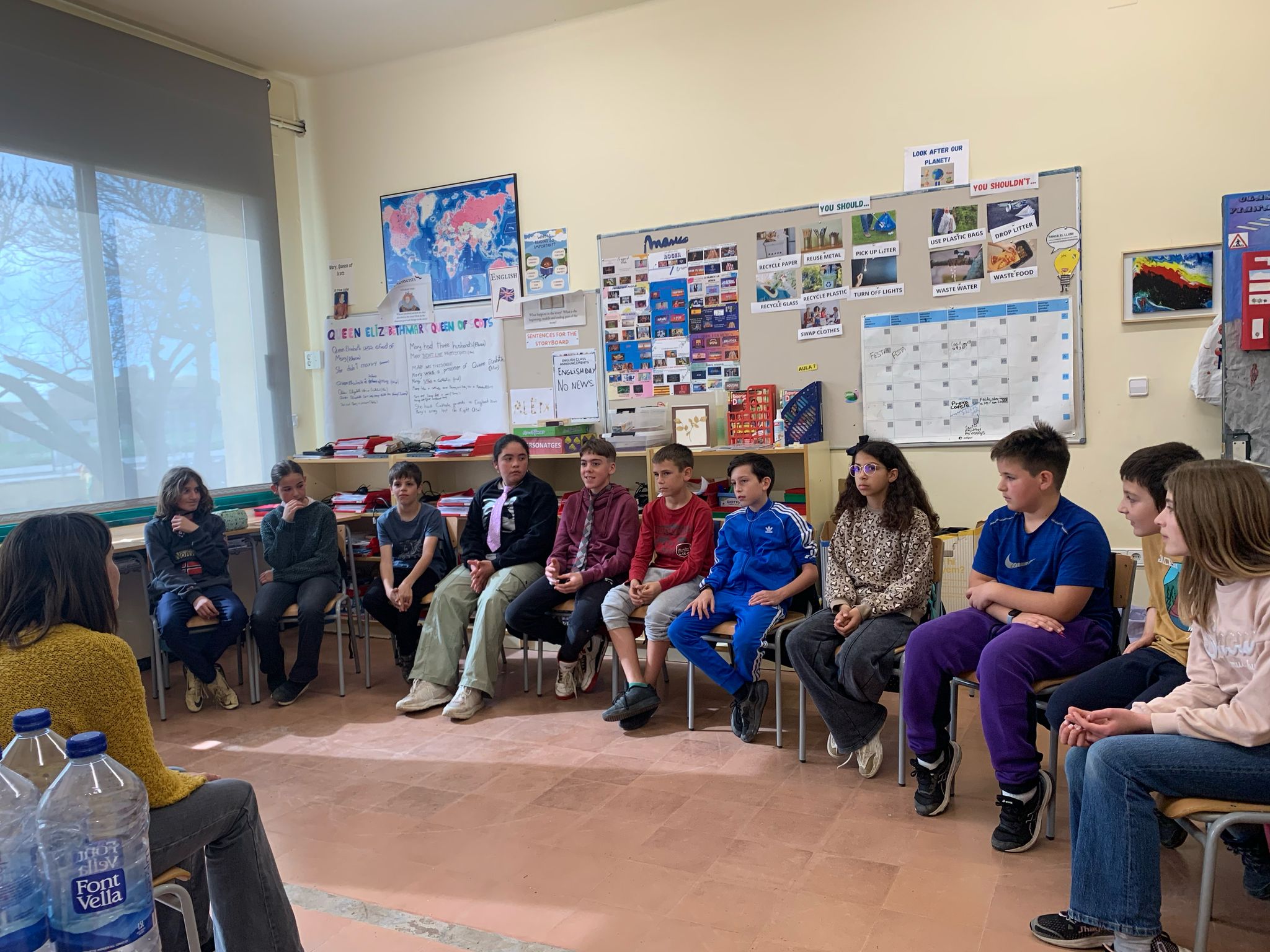 WhatsApp Image 2025-03-05 at 16.33.04