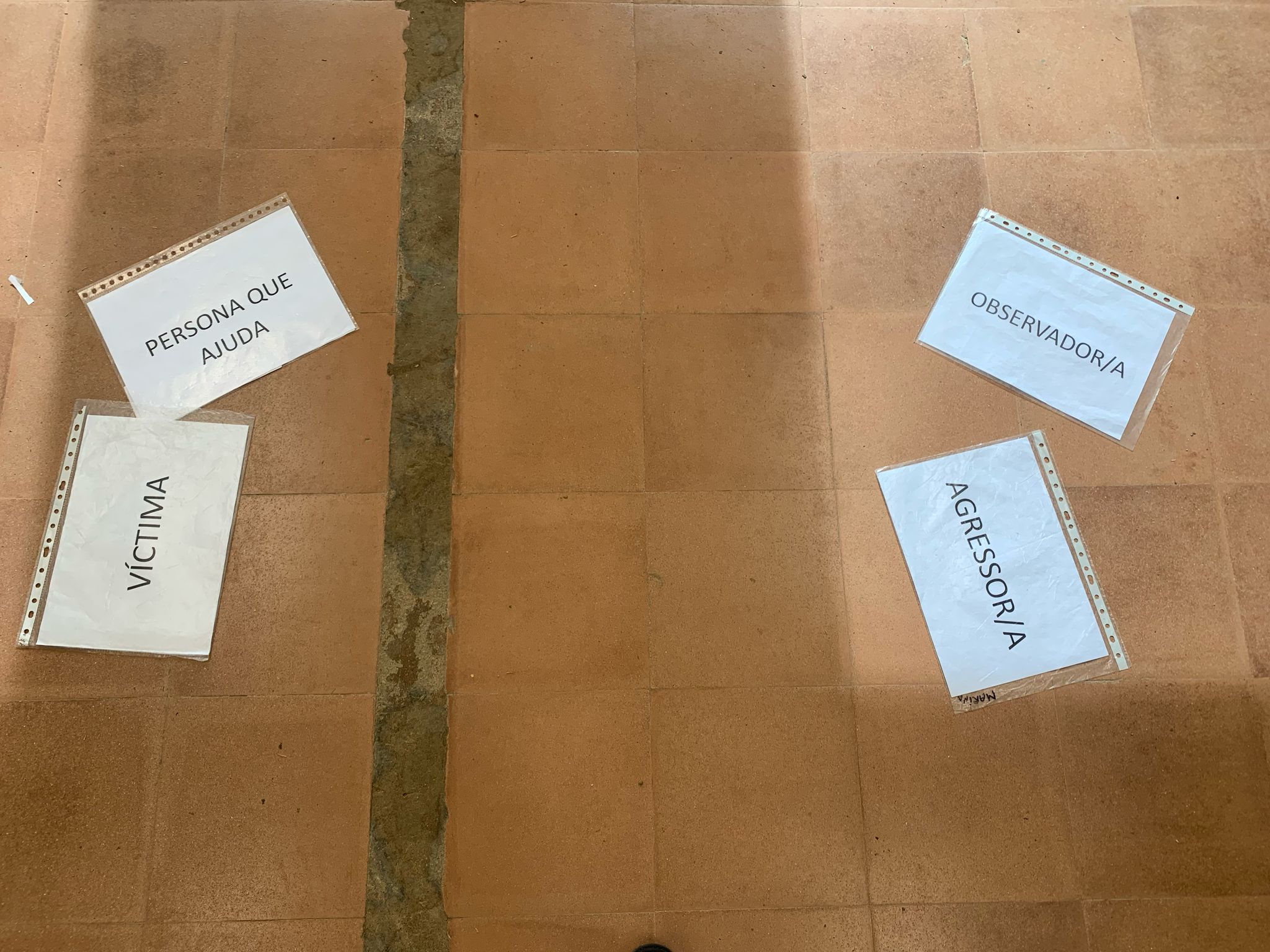 WhatsApp Image 2025-03-05 at 16.33.05 (1)