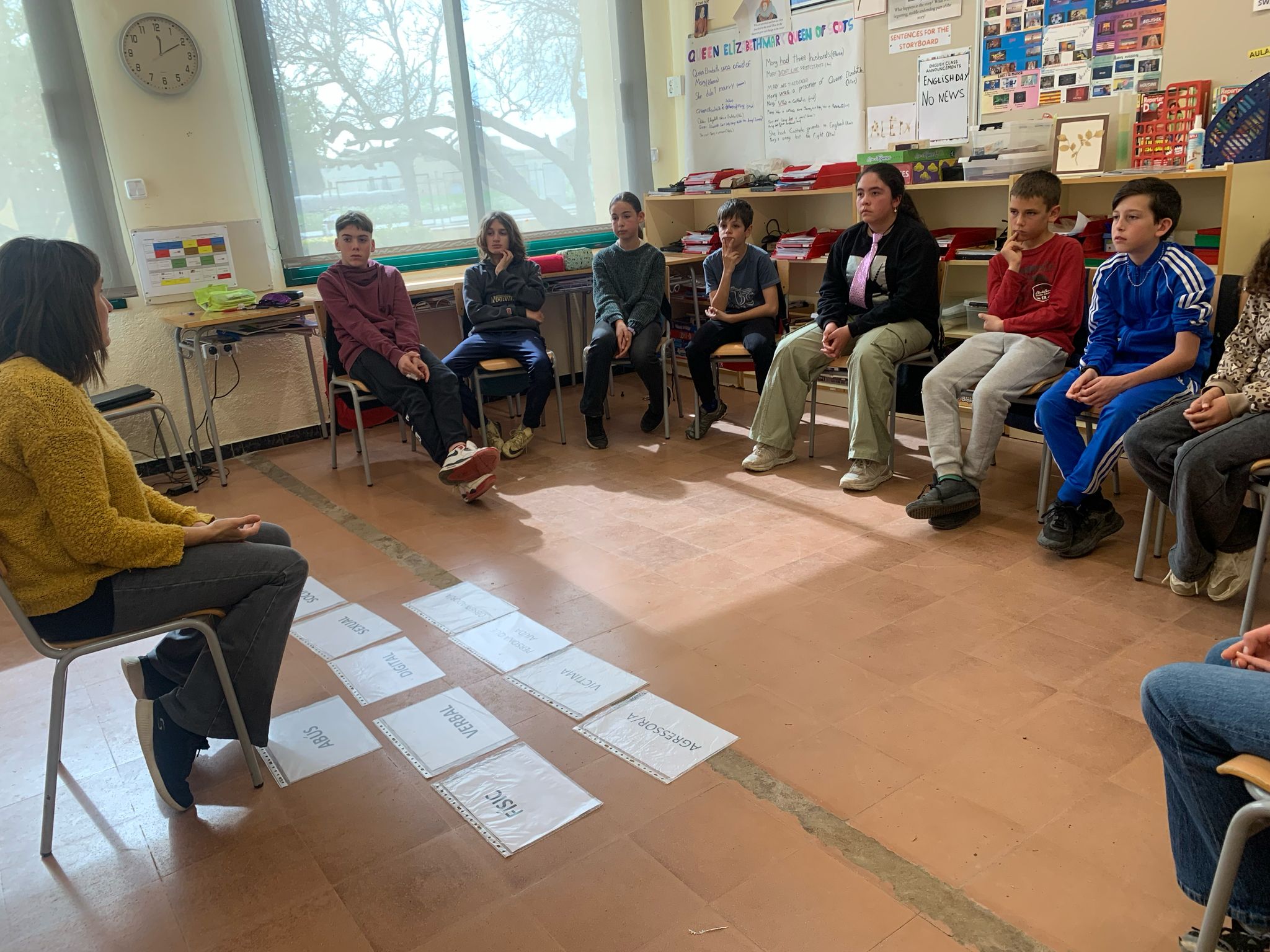 WhatsApp Image 2025-03-05 at 16.33.05 (2)