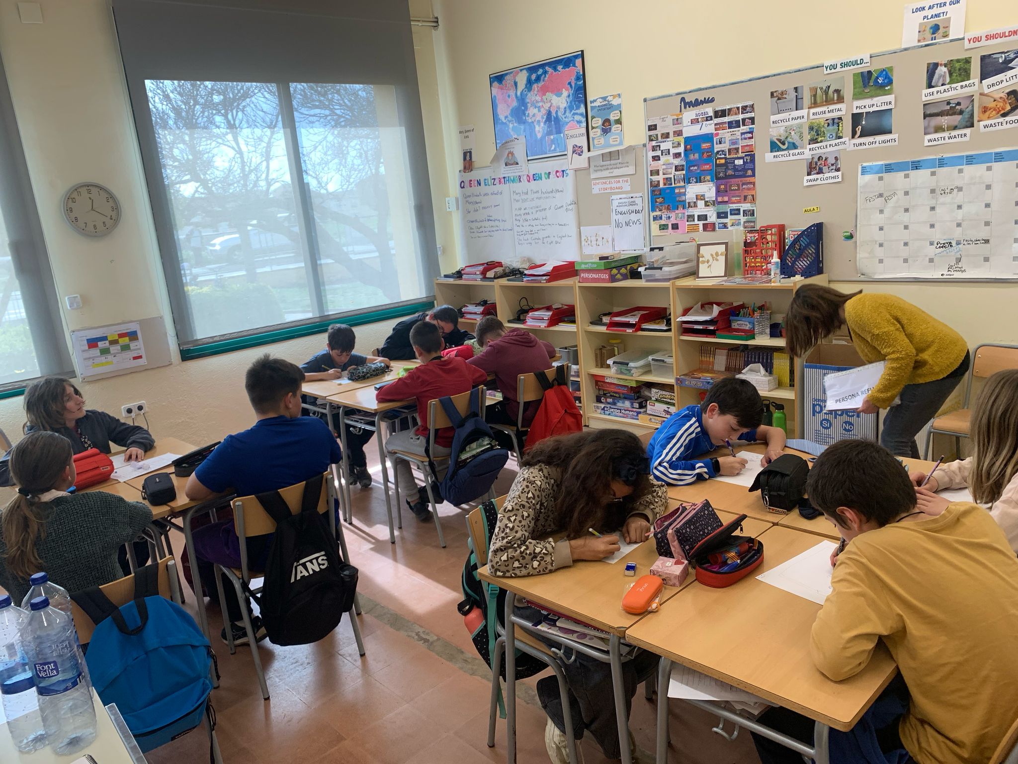 WhatsApp Image 2025-03-05 at 16.33.05 (3)