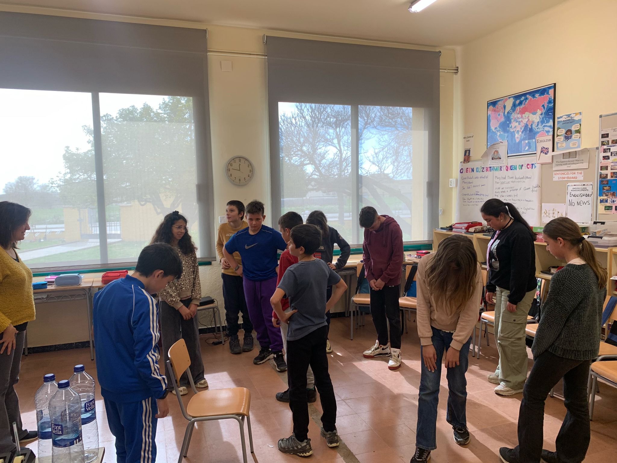 WhatsApp Image 2025-03-05 at 16.33.05