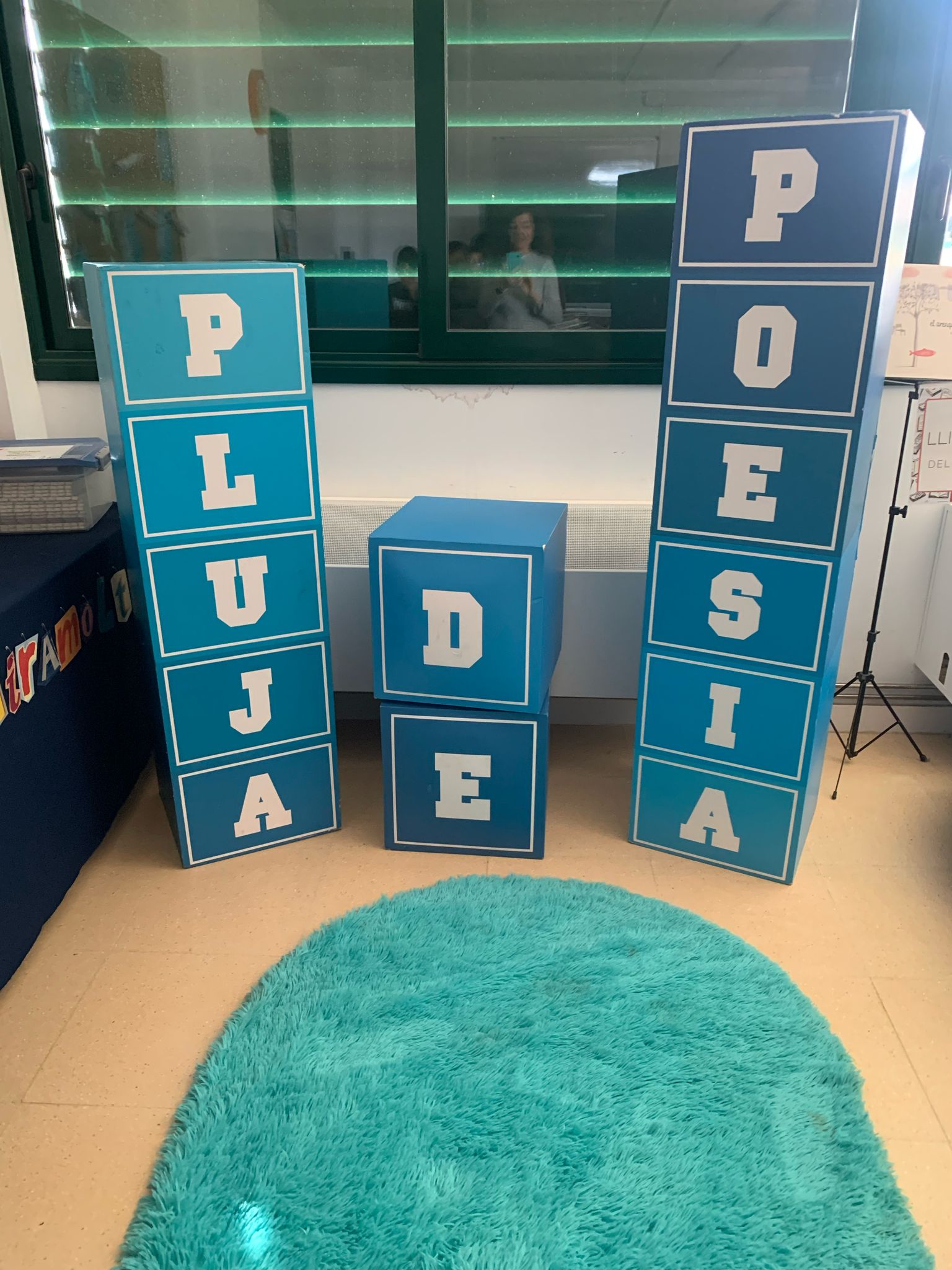 WhatsApp Image 2025-03-05 at 17.02.41 (1)