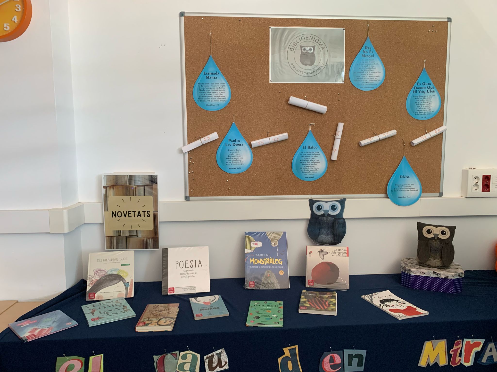 WhatsApp Image 2025-03-05 at 17.02.41 (3)