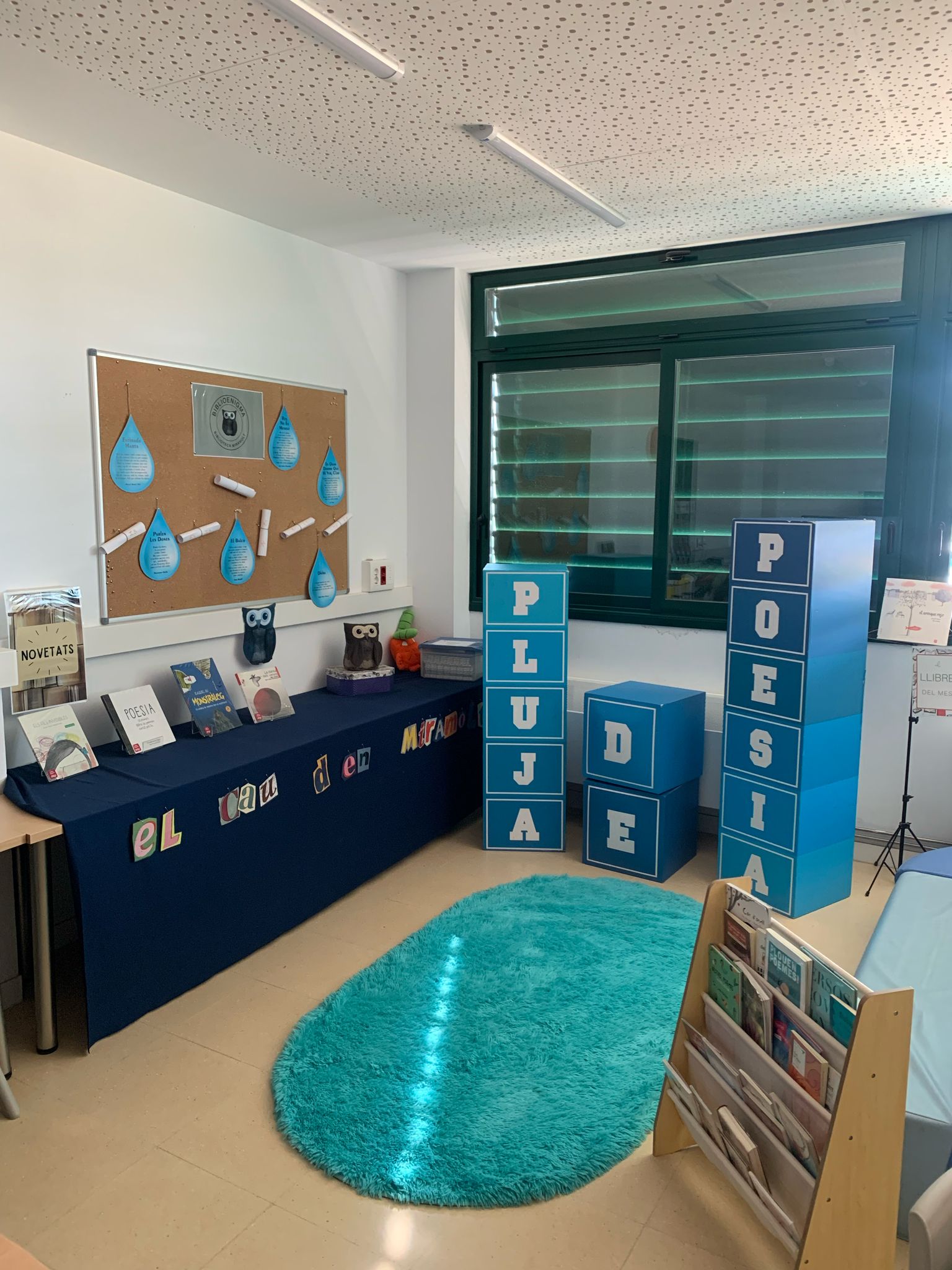 WhatsApp Image 2025-03-05 at 17.02.41