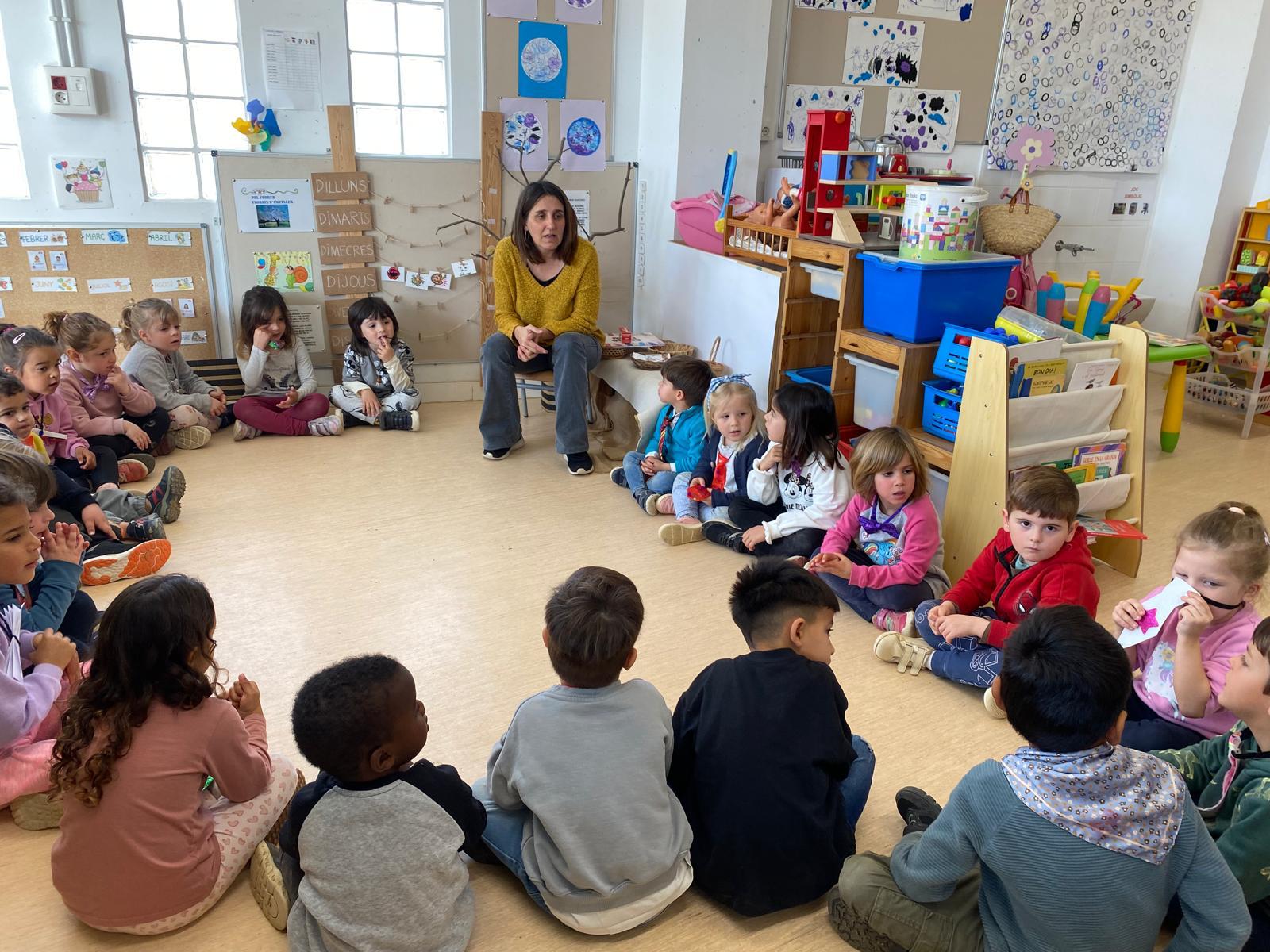 WhatsApp Image 2025-03-06 at 08.57.36