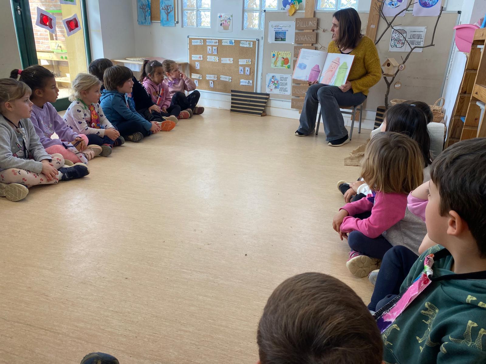 WhatsApp Image 2025-03-06 at 08.57.48