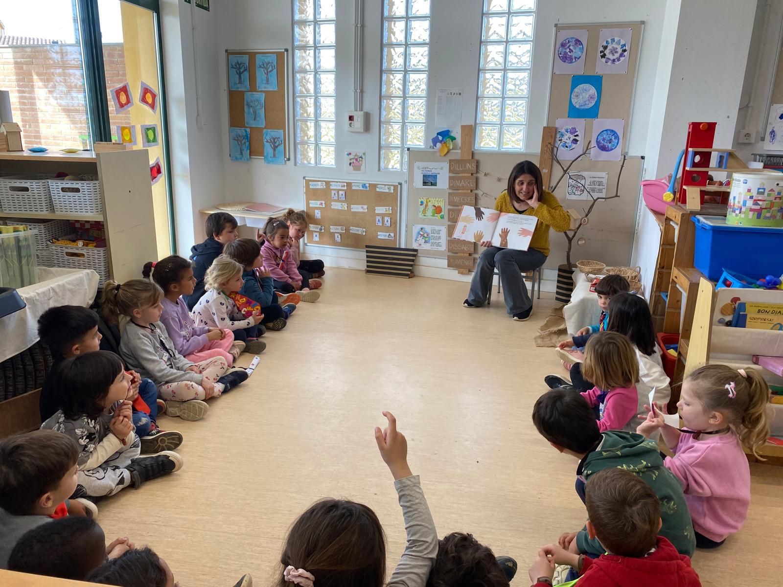 WhatsApp Image 2025-03-06 at 08.57.57