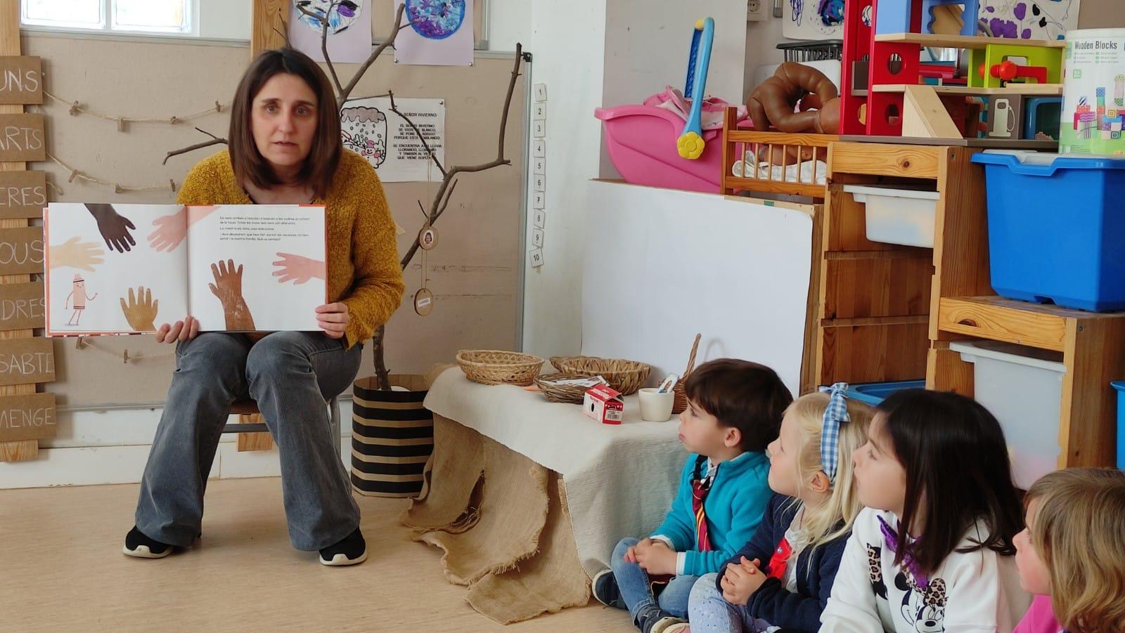 WhatsApp Image 2025-03-06 at 08.58.18