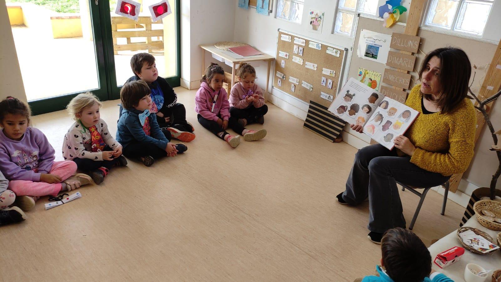 WhatsApp Image 2025-03-06 at 08.58.26