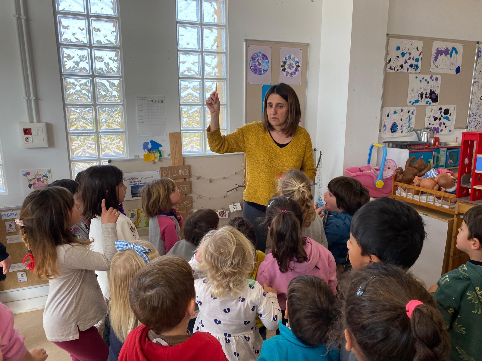 WhatsApp Image 2025-03-06 at 08.58.58