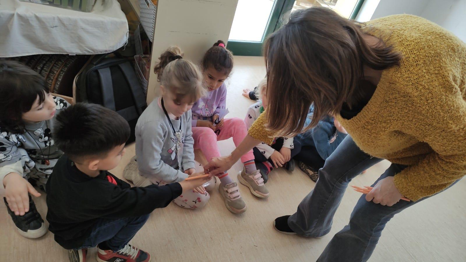 WhatsApp Image 2025-03-06 at 08.59.15