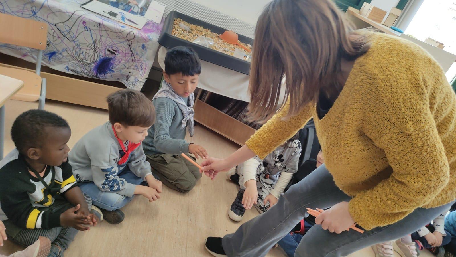 WhatsApp Image 2025-03-06 at 08.59.33