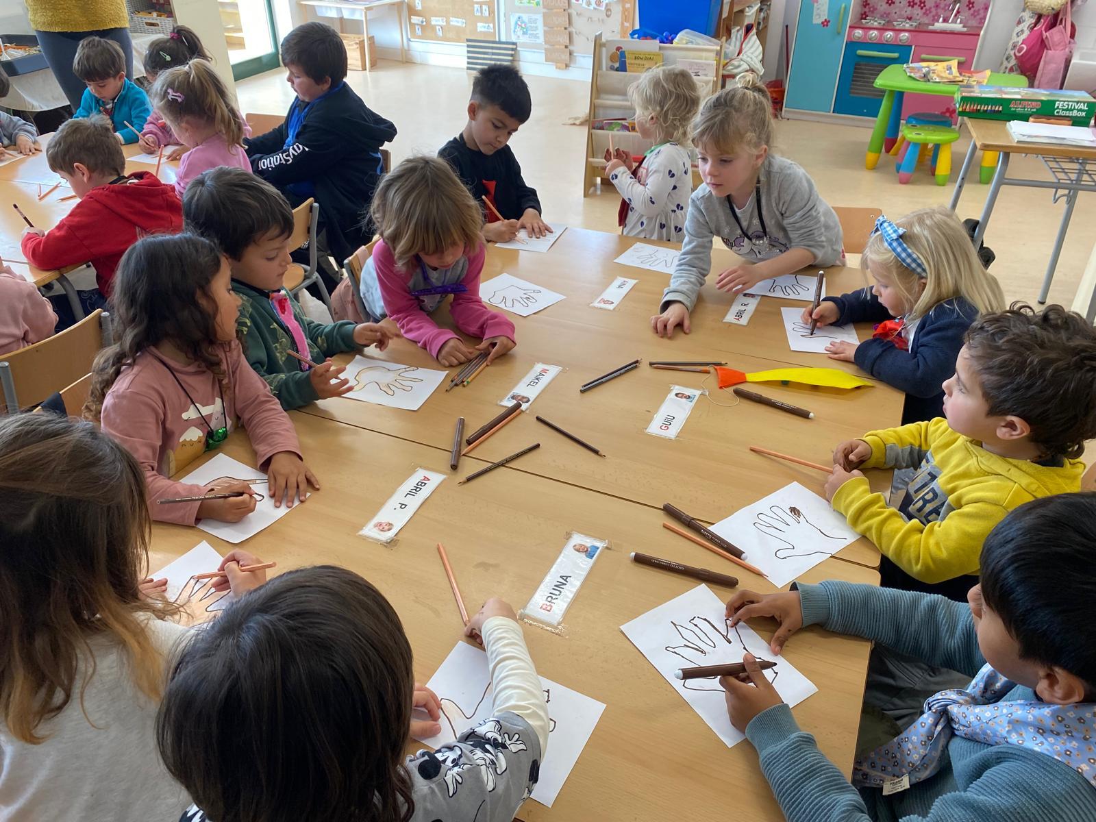 WhatsApp Image 2025-03-06 at 08.59.57