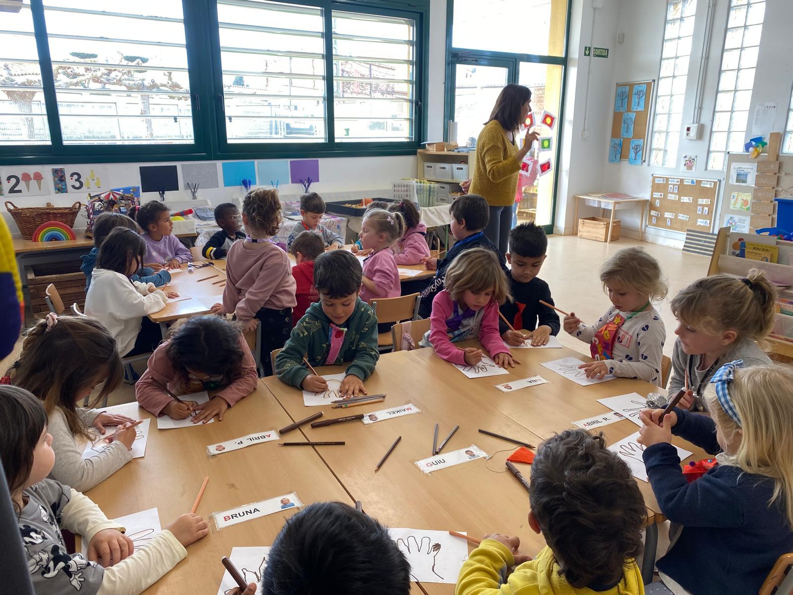 WhatsApp Image 2025-03-06 at 09.00.11