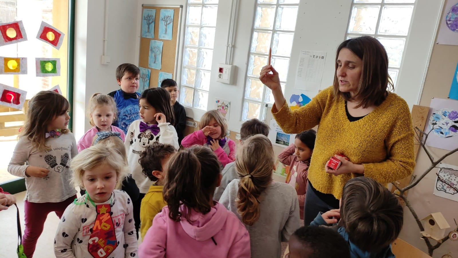 WhatsApp Image 2025-03-06 at 09.00.35