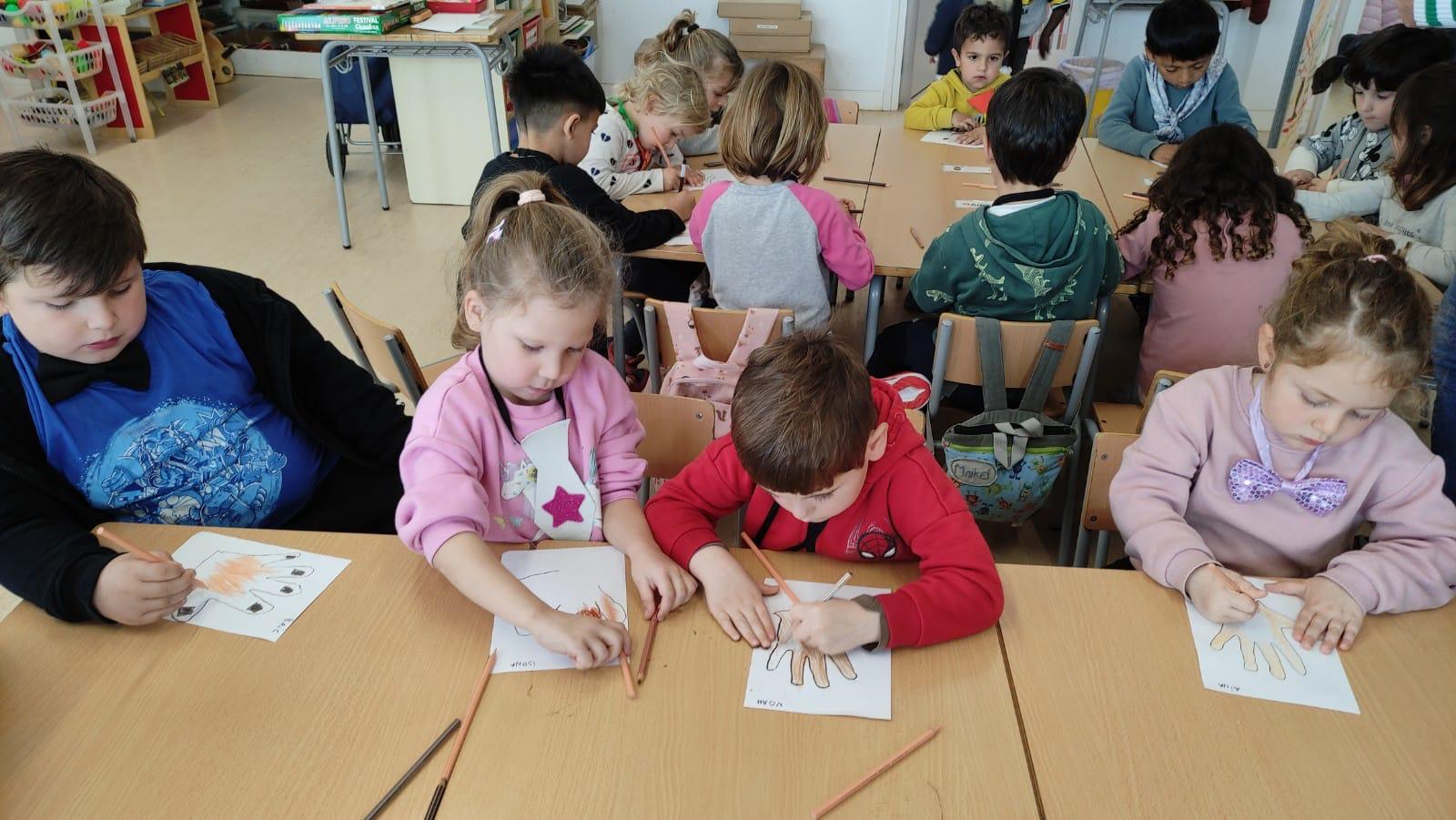 WhatsApp Image 2025-03-06 at 09.00.44