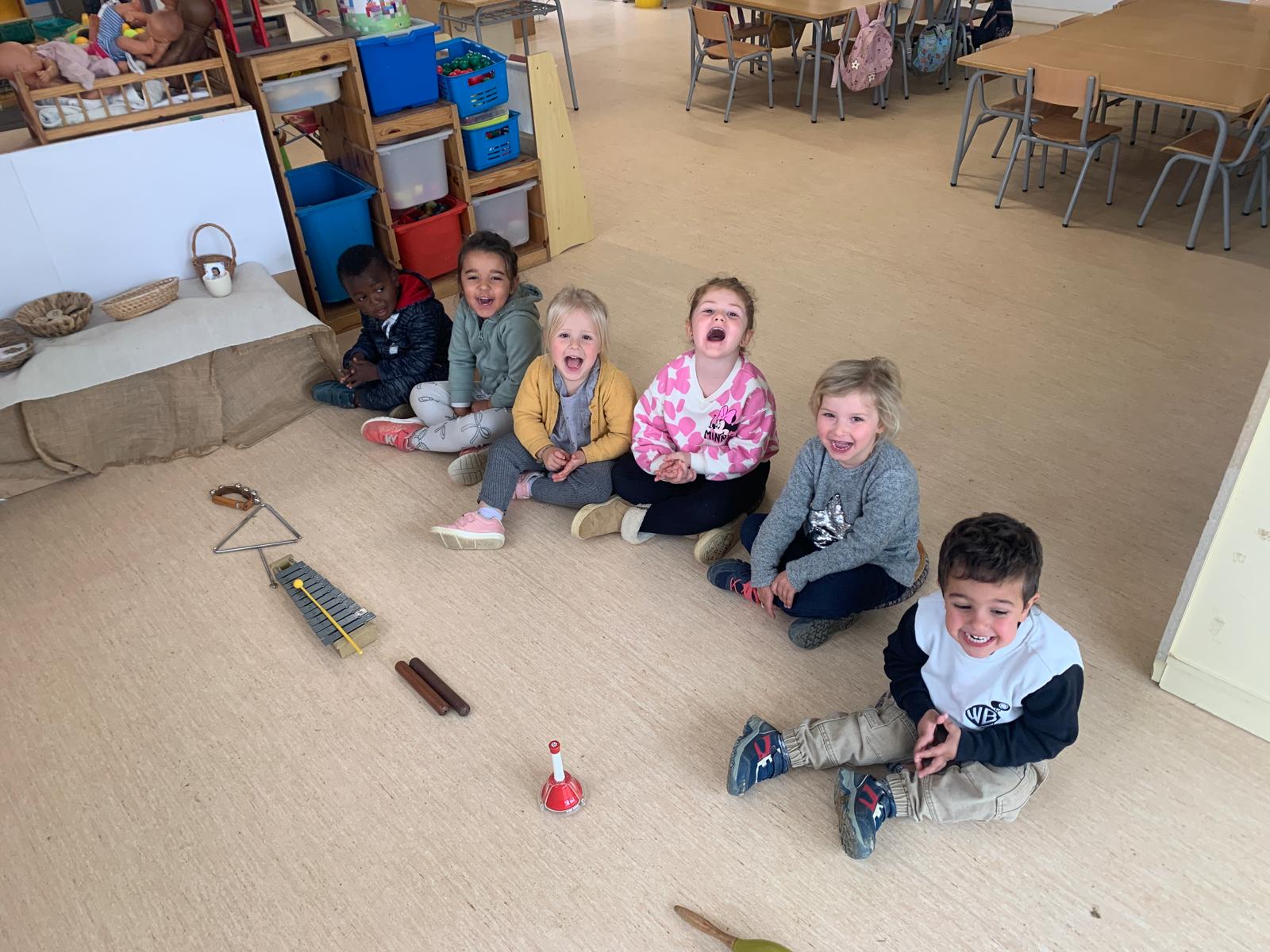 WhatsApp Image 2025-03-06 at 15.05.22