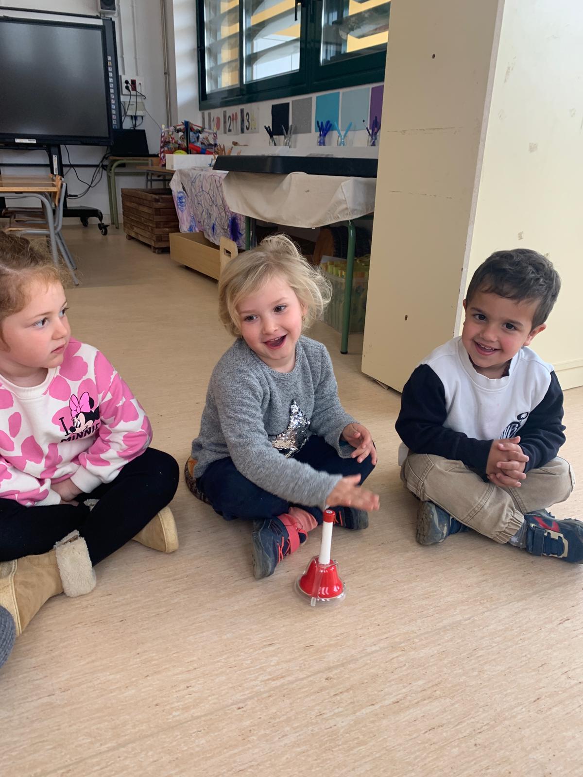 WhatsApp Image 2025-03-06 at 15.06.29 (1)