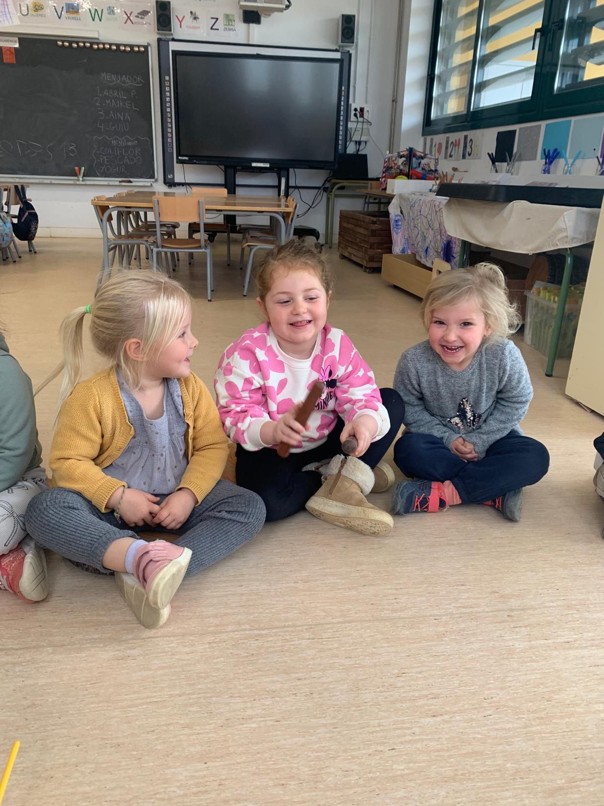 WhatsApp Image 2025-03-06 at 15.06.29