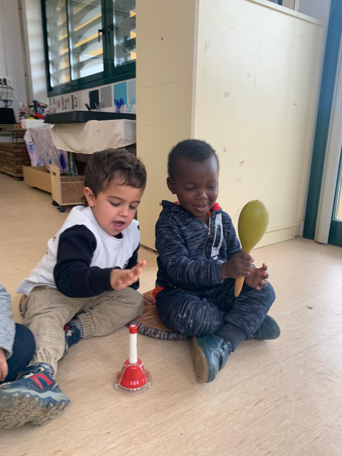 WhatsApp Image 2025-03-06 at 15.06.30