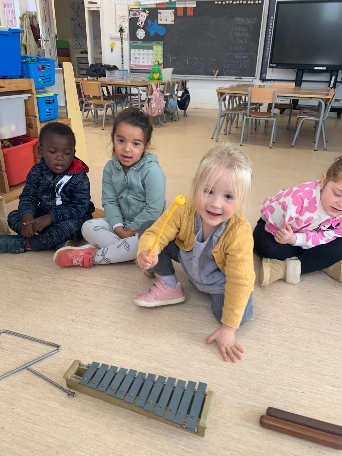 WhatsApp Image 2025-03-06 at 15.06.31