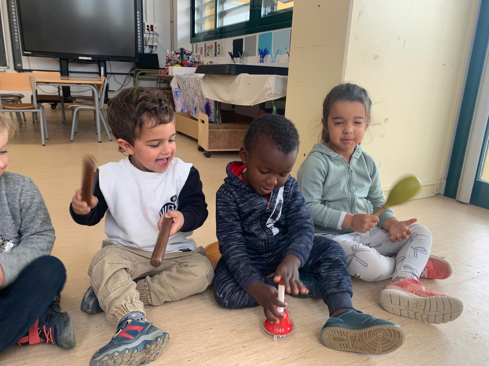 WhatsApp Image 2025-03-06 at 15.06.32