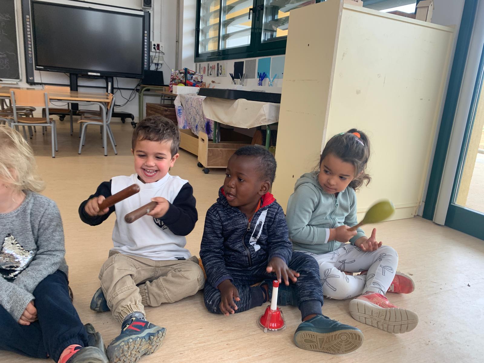 WhatsApp Image 2025-03-06 at 15.06.33