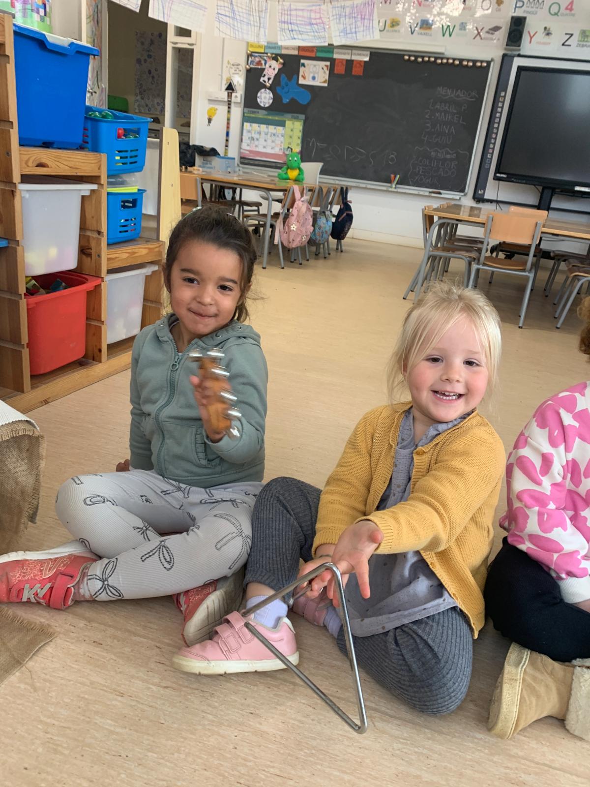 WhatsApp Image 2025-03-06 at 15.06.34