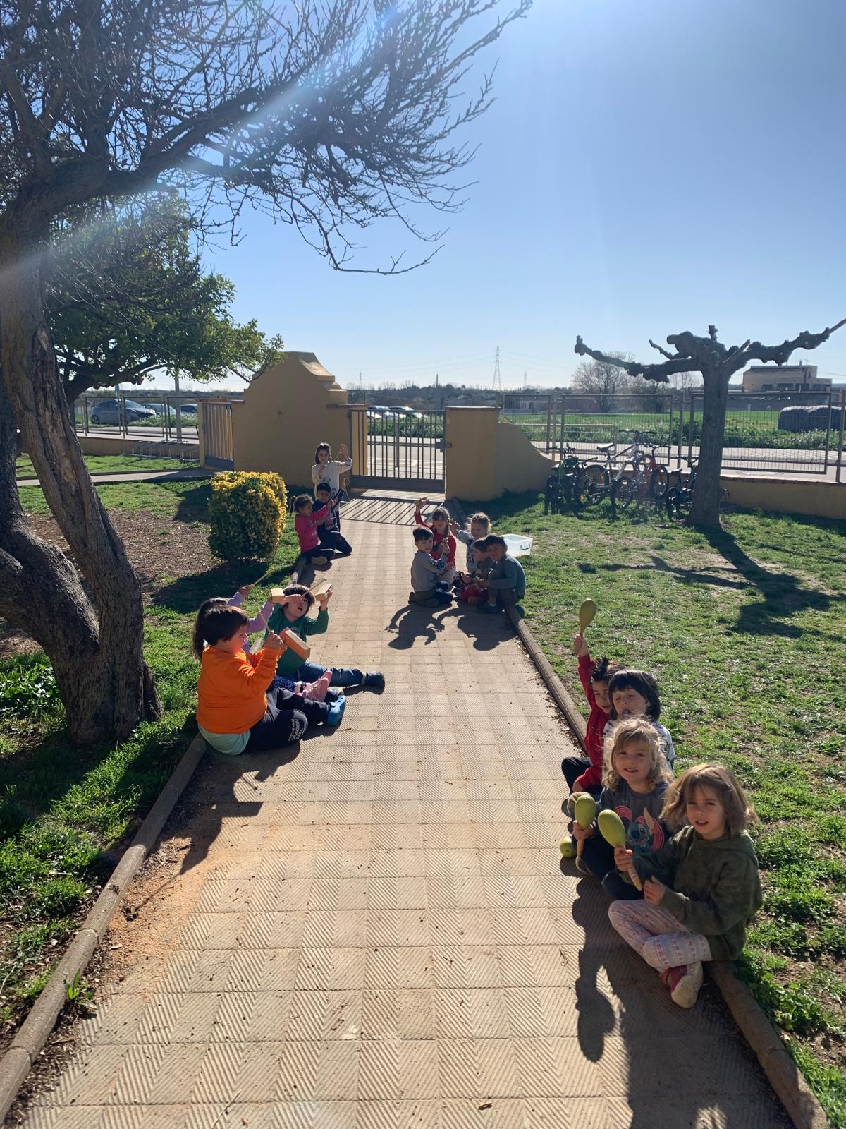 WhatsApp Image 2025-03-06 at 15.06.35 (1)