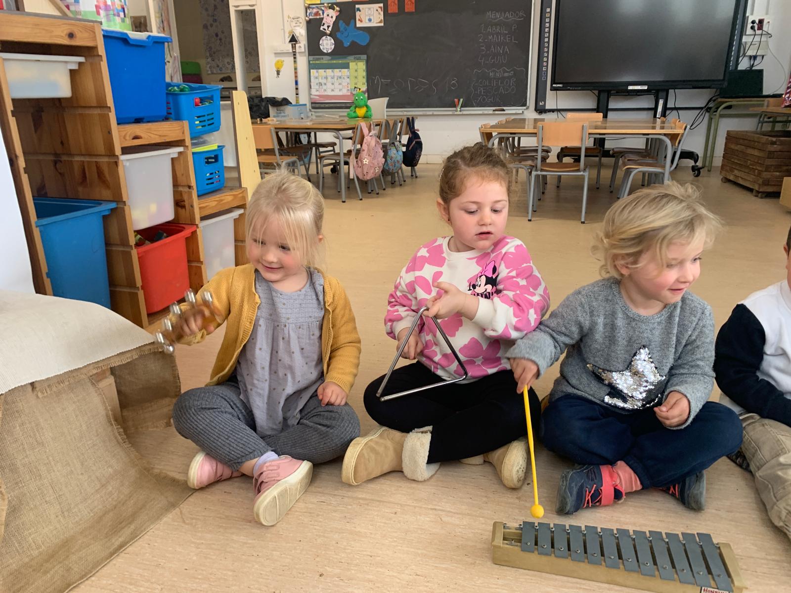 WhatsApp Image 2025-03-06 at 15.06.35