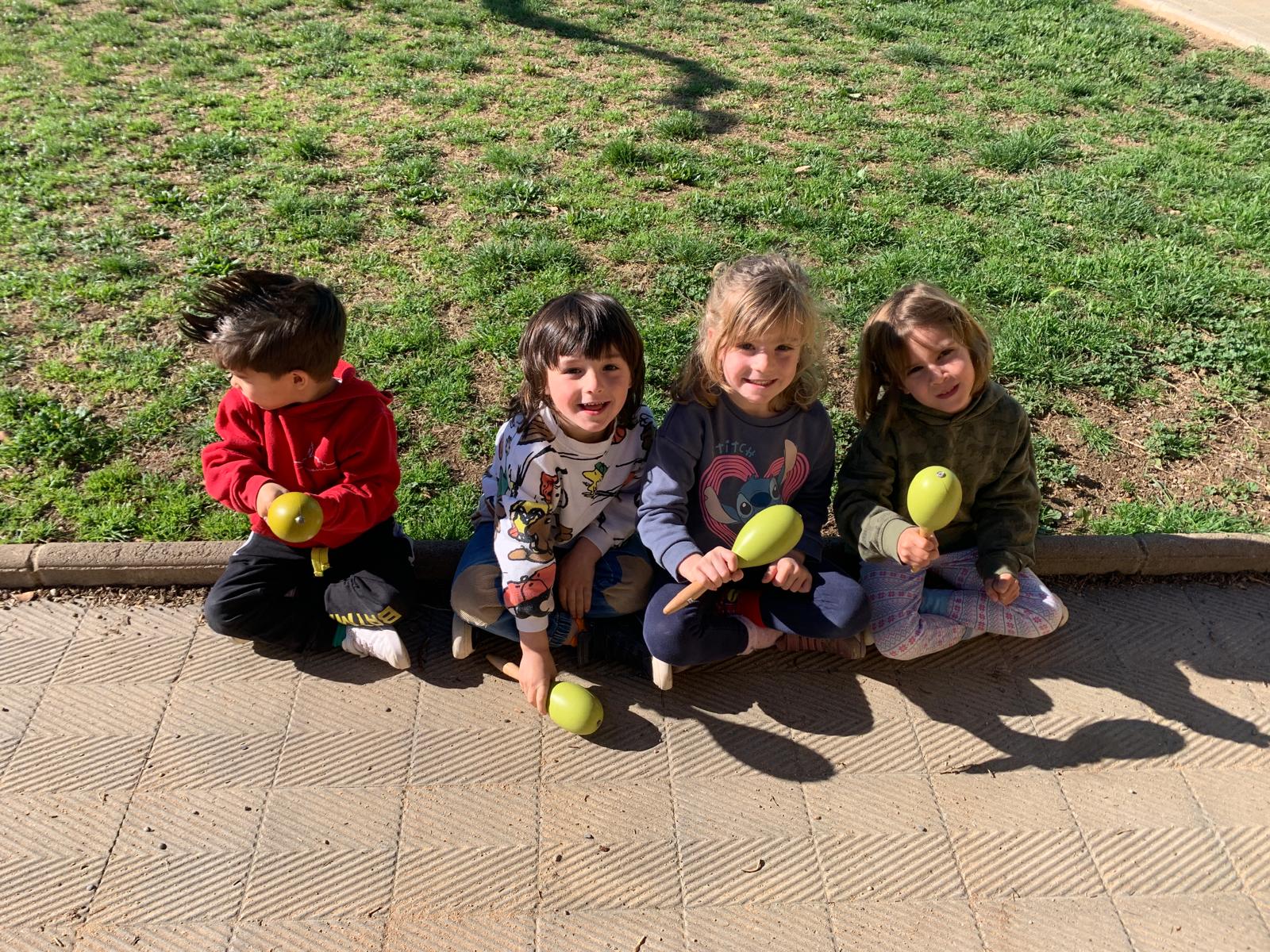 WhatsApp Image 2025-03-06 at 15.06.36