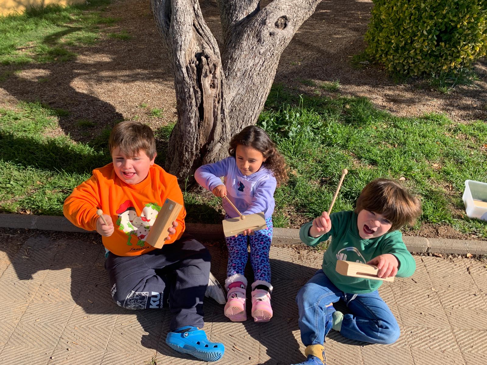 WhatsApp Image 2025-03-06 at 15.06.37