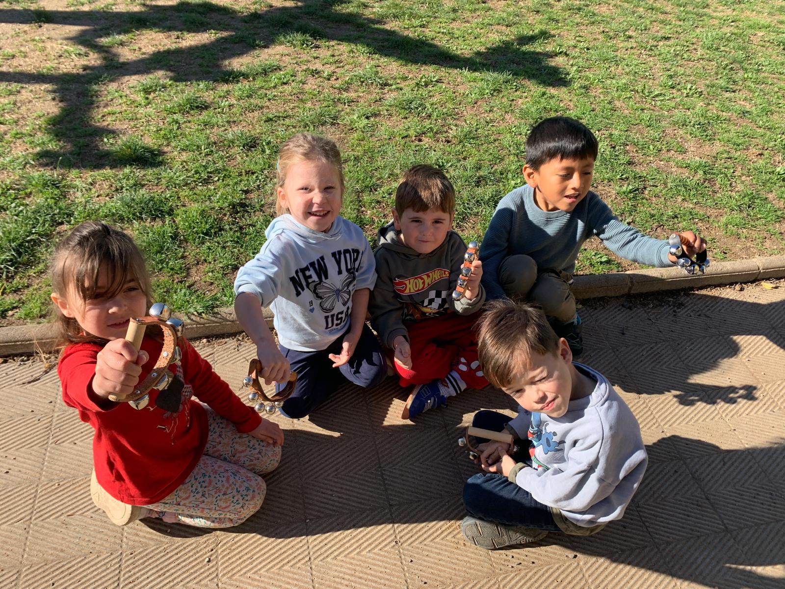 WhatsApp Image 2025-03-06 at 15.06.39