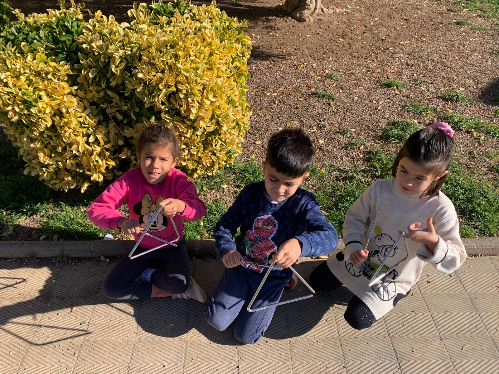 WhatsApp Image 2025-03-06 at 15.11.39