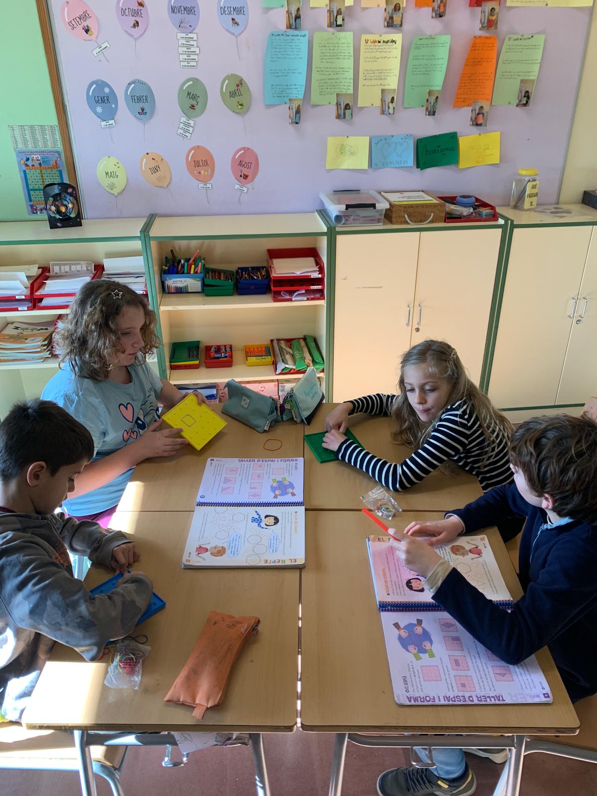 WhatsApp Image 2025-03-06 at 21.26.35 (1)