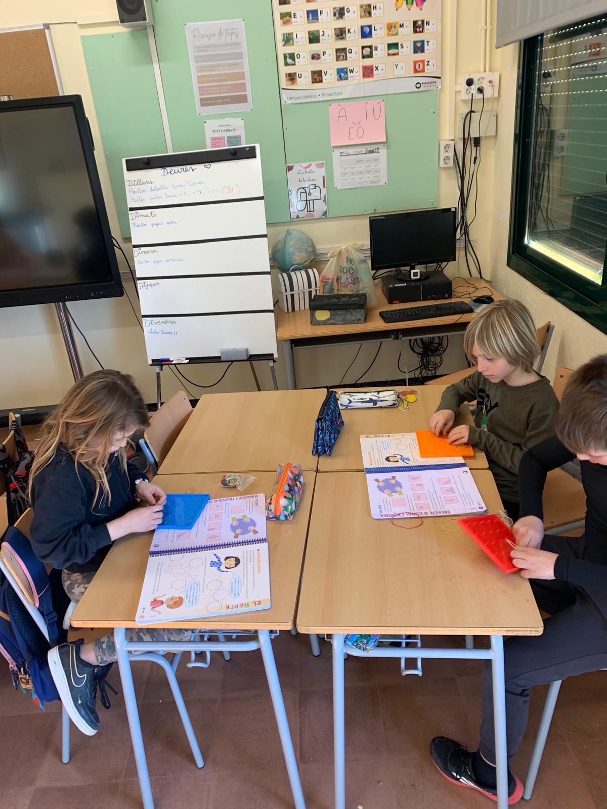 WhatsApp Image 2025-03-06 at 21.26.35 (2)