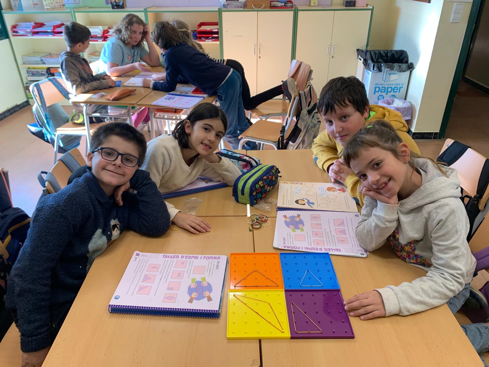 WhatsApp Image 2025-03-06 at 21.26.35 (4)