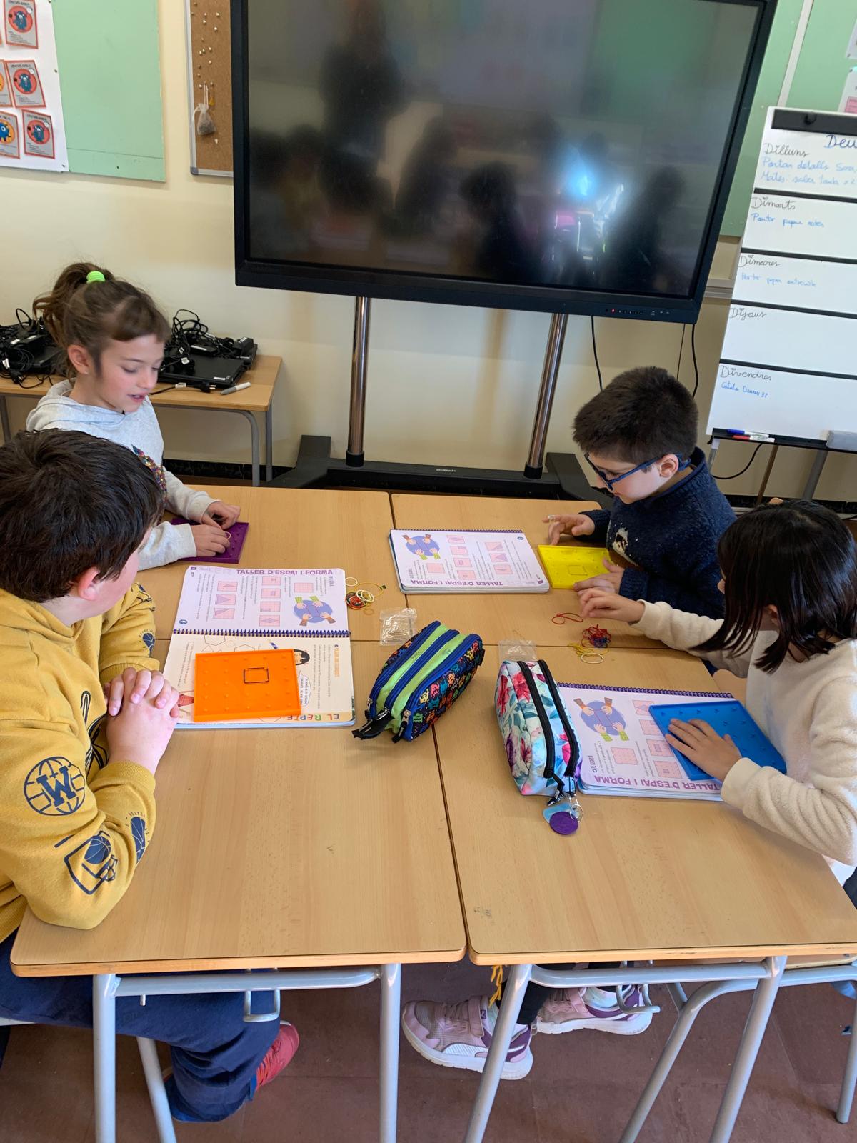 WhatsApp Image 2025-03-06 at 21.26.35