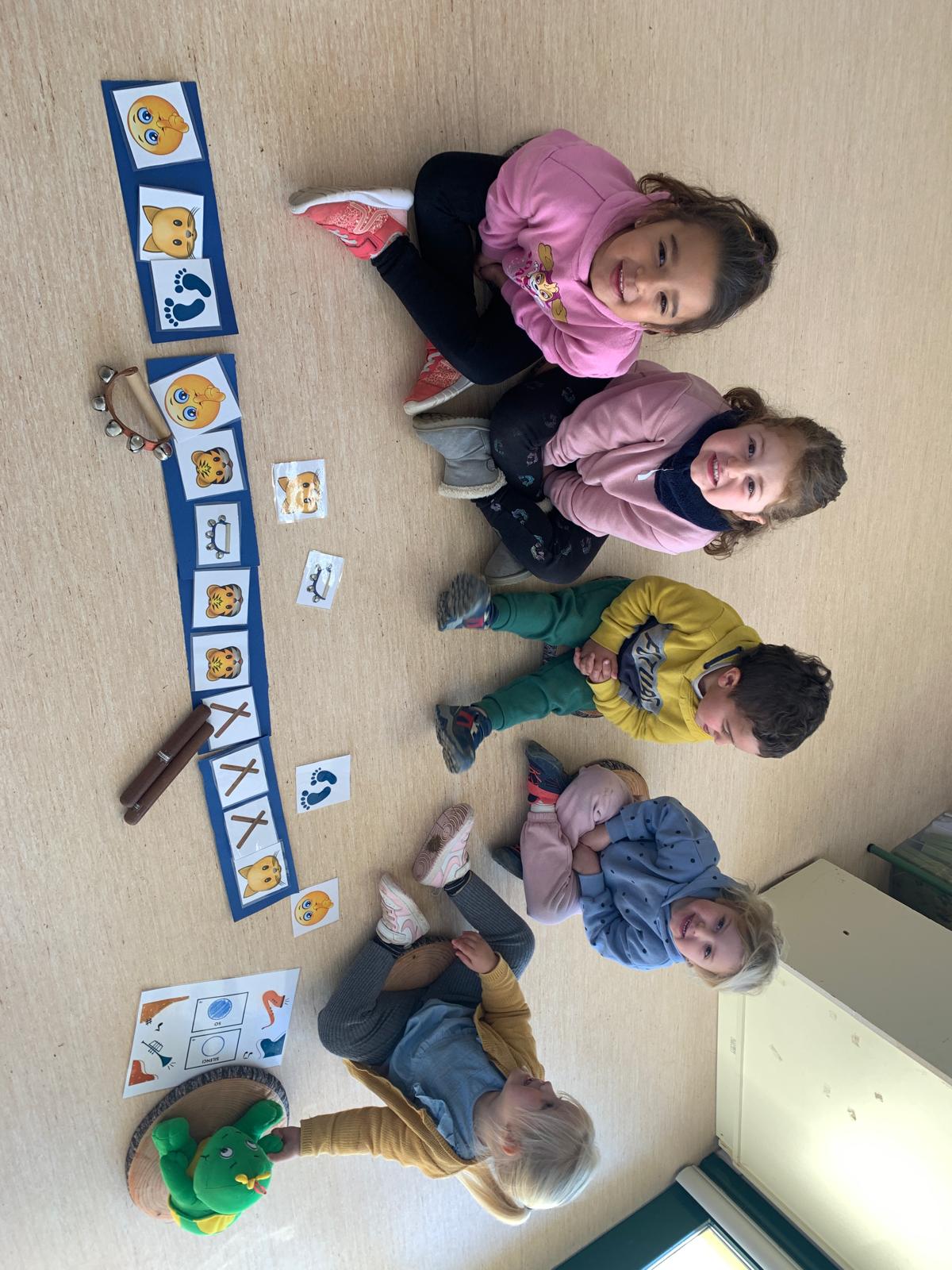 WhatsApp Image 2025-03-06 at 21.29.18 (1)